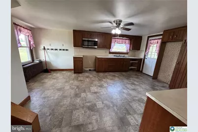 868 Catawissa Road, Tamaqua, PA 18252 - Photo 19