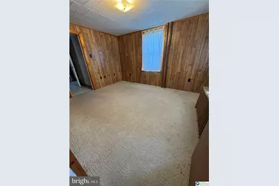 868 Catawissa Road, Tamaqua, PA 18252 - Photo 27