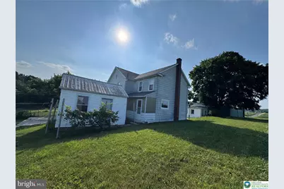 868 Catawissa Road, Tamaqua, PA 18252 - Photo 9