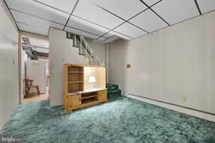 510 W Centre St, Mahanoy City, PA 17948 - Photo 9