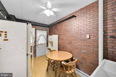 510 W Centre Street, Mahanoy City, PA 17948 - Photo 11