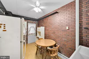 510 W Centre St, Mahanoy City, PA 17948 - Photo 11