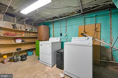 510 W Centre Street, Mahanoy City, PA 17948 - Photo 23