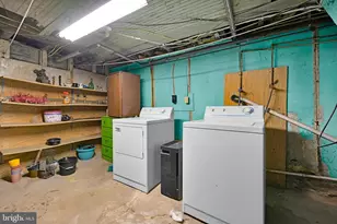 510 W Centre St, Mahanoy City, PA 17948 - Photo 23
