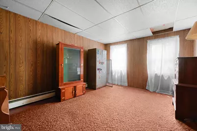 510 W Centre Street, Mahanoy City, PA 17948 - Photo 21