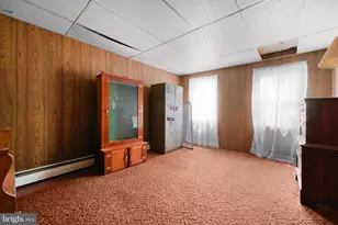 510 W Centre St, Mahanoy City, PA 17948 - Photo 21