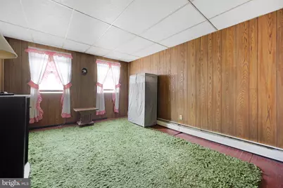 510 W Centre Street, Mahanoy City, PA 17948 - Photo 19
