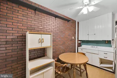 510 W Centre Street, Mahanoy City, PA 17948 - Photo 13
