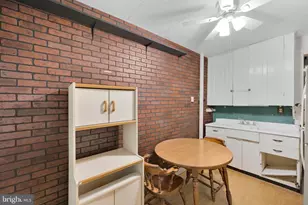 510 W Centre St, Mahanoy City, PA 17948 - Photo 13