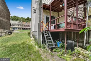 510 W Centre St, Mahanoy City, PA 17948 - Photo 27