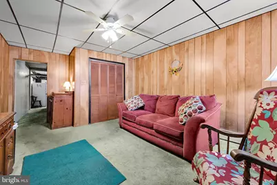 510 W Centre Street, Mahanoy City, PA 17948 - Photo 7