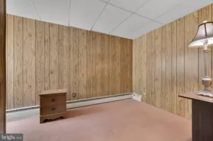 510 W Centre St, Mahanoy City, PA 17948 - Photo 15