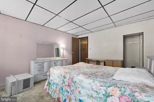 510 W Centre St, Mahanoy City, PA 17948 - Photo 17