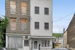 510 W Centre St, Mahanoy City, PA 17948 - Photo 5