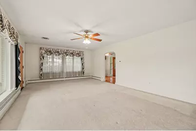 500 Hillcroft, Schuylkill Haven, PA 17972 - Photo 15