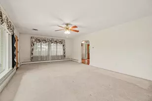500 Hillcroft, Schuylkill Haven, PA 17972 - Photo 15