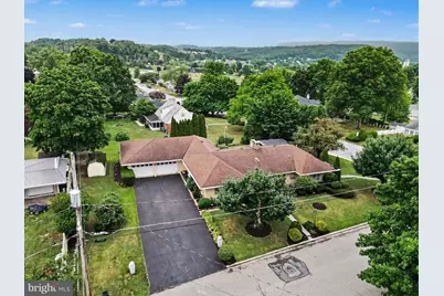 500 Hillcroft, Schuylkill Haven, PA 17972 - Photo 41