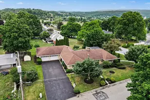 500 Hillcroft, Schuylkill Haven, PA 17972 - Photo 41