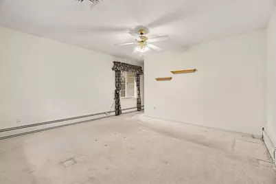 500 Hillcroft, Schuylkill Haven, PA 17972 - Photo 19