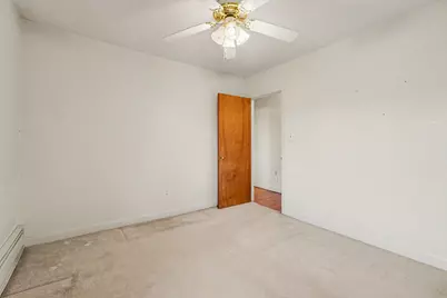500 Hillcroft, Schuylkill Haven, PA 17972 - Photo 23