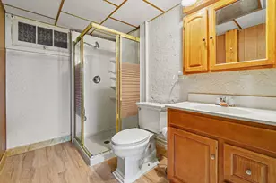 500 Hillcroft, Schuylkill Haven, PA 17972 - Photo 35