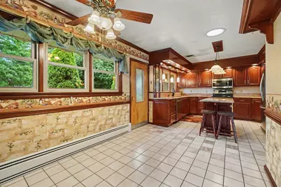 500 Hillcroft, Schuylkill Haven, PA 17972 - Photo 11