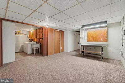 500 Hillcroft, Schuylkill Haven, PA 17972 - Photo 29