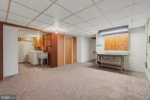 500 Hillcroft, Schuylkill Haven, PA 17972 - Photo 29
