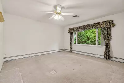 500 Hillcroft, Schuylkill Haven, PA 17972 - Photo 17