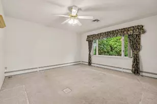 500 Hillcroft, Schuylkill Haven, PA 17972 - Photo 17