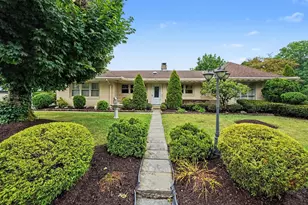 500 Hillcroft, Schuylkill Haven, PA 17972 - Photo 5