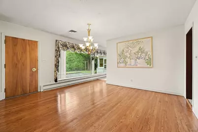 500 Hillcroft, Schuylkill Haven, PA 17972 - Photo 13