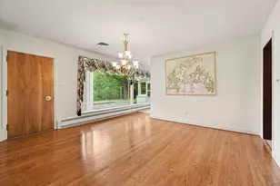 500 Hillcroft, Schuylkill Haven, PA 17972 - Photo 13