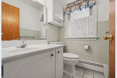 500 Hillcroft, Schuylkill Haven, PA 17972 - Photo 25
