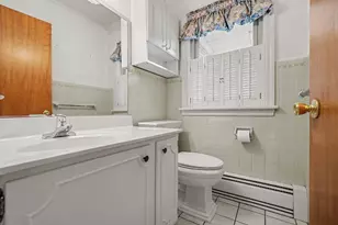 500 Hillcroft, Schuylkill Haven, PA 17972 - Photo 25