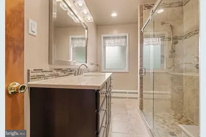 500 Hillcroft, Schuylkill Haven, PA 17972 - Photo 19