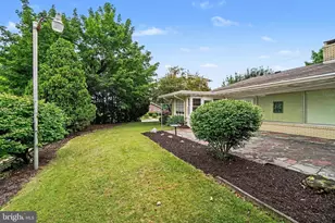 500 Hillcroft, Schuylkill Haven, PA 17972 - Photo 35