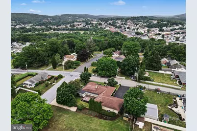500 Hillcroft, Schuylkill Haven, PA 17972 - Photo 43