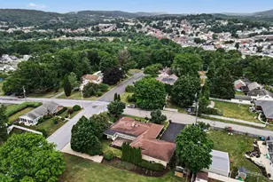 500 Hillcroft, Schuylkill Haven, PA 17972 - Photo 43