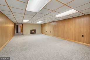 500 Hillcroft, Schuylkill Haven, PA 17972 - Photo 27