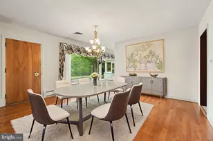 500 Hillcroft, Schuylkill Haven, PA 17972 - Photo 15