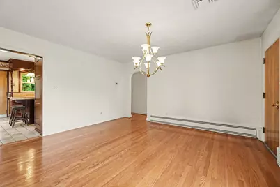500 Hillcroft, Schuylkill Haven, PA 17972 - Photo 13