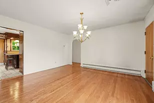 500 Hillcroft, Schuylkill Haven, PA 17972 - Photo 13