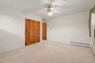 500 Hillcroft, Schuylkill Haven, PA 17972 - Photo 21