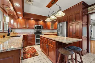 500 Hillcroft, Schuylkill Haven, PA 17972 - Photo 9