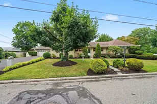 500 Hillcroft, Schuylkill Haven, PA 17972 - Photo 3