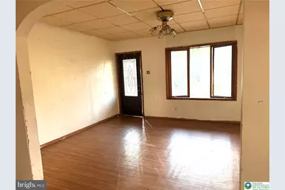 457 Nichols Street, Pottsville, PA 17901 - Photo 5