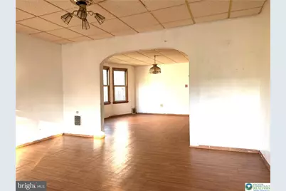 457 Nichols Street, Pottsville, PA 17901 - Photo 3