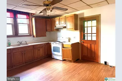 457 Nichols Street, Pottsville, PA 17901 - Photo 7