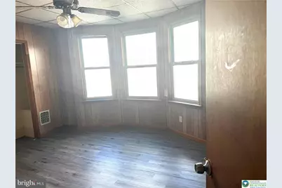 457 Nichols Street, Pottsville, PA 17901 - Photo 11
